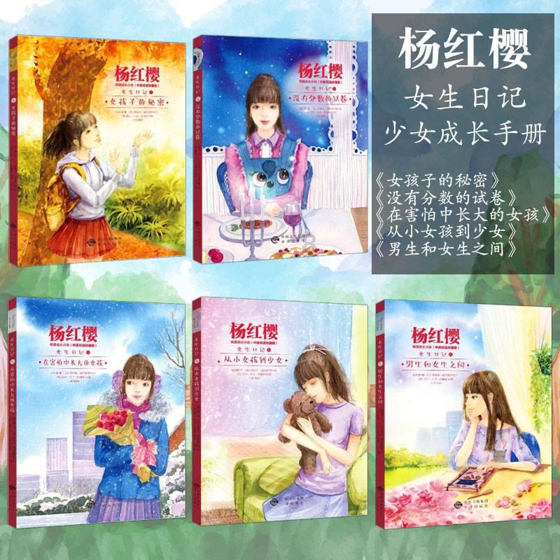 有哪些影视剧最能勾起你童年的记忆？，专业问答网站，一站式解答您的疑问