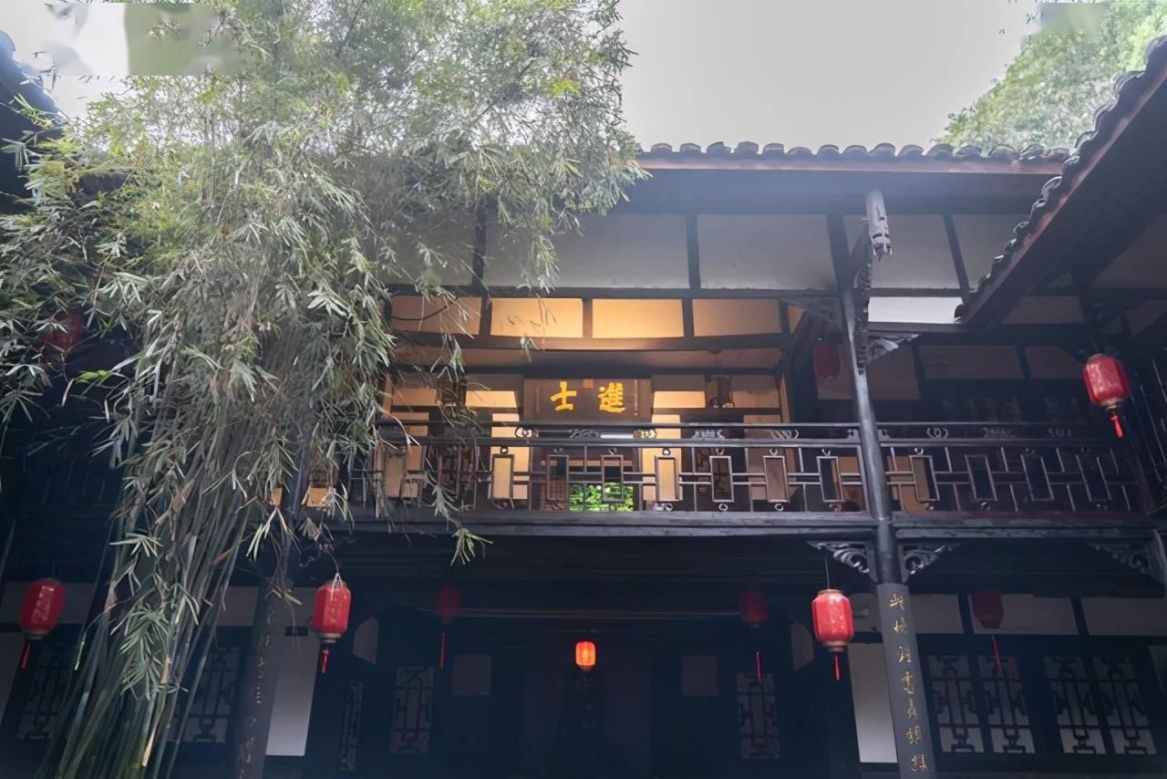 全民剧本大师内置菜单