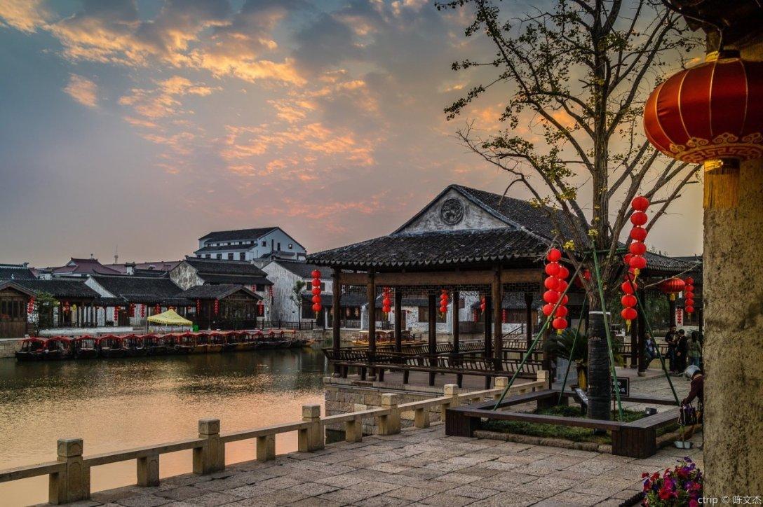 平潭历史人物陈必候是当什么官-专业问答网站,解答您的疑惑